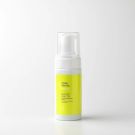 SKIN IDENTITY ACNE CLEANSING FOAM AC.SUCCINIC