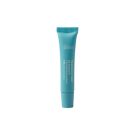 SKIN GENERICS TRAT. LABIOS AC.HIALURONICO