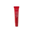 SKIN GENERICS TRAT. LABIOS EFG PEPTIDOS