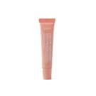 SKIN GENERICS TRAT. LABIOS BIOACTIVO