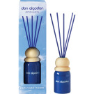 D.ALGODON AMB. MIKADO CLASICO 60 ML