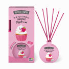 THE FRUIT C.MIKADO 40 ML FRESA NATA*