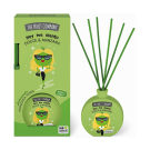 THE FRUIT C.MIKADO 40 ML MANZANA*