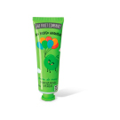 THE FRUIT C.CREMA MANOS MANZANA 50ML