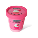 THE FRUIT C.BODY CREAM FRESA NATA 200 ML