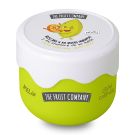 THE FRUIT C.BODY CREAM MELON 200 ML*