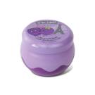 THE FRUIT C.VELA MORA 175 G.