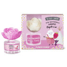 THE FRUIT C.FLOR PERF.FRESA Y NATA 55 ML.