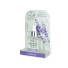 AMBAR ESENCIA HUMIDIFICADOR LAVANDA