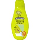 THE FRUIT C.GEL MELON 600 ML.