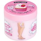 THE FRUIT C.EXFOLIANTE CORPORAL FRESA/NATA