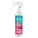THE FRUIT C.PISTOLA SANDIA 250 ML.