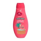 THE FRUIT C.GEL SANDIA 600 ML.