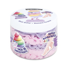 THE FRUIT C.MANTECA NUBE COLORES 300 ML.*