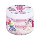 THE FRUIT C.MANTECA CHICLE FRESA 300 ML.*