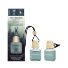AMB.D.ALGODON AMBIENTS COCHE 5 ML*