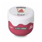 THE FRUIT C.BODY CREAM SANDIA 200 ML.