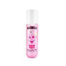 THE FRUIT C.BODY HAIR MIST BIKINI 200 ML.*