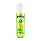 THE FRUIT C.BODY HAIR MIST PISTACHO 200 ML.*