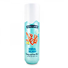 THE FRUIT C.BODY HAIR MIST CORAL 200 ML.*