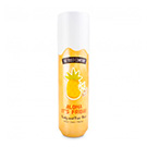 THE FRUIT C.BODY HAIR MIST FRIDAY 200 ML.*