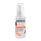 THE FRUIT C.ACEITE SECO COCO 40 ML*