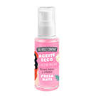 THE FRUIT C.ACEITE SECO FRESA/NATA 40 ML.*