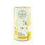 AMBAR BOTANIC VELA JAZMIN BLANCO