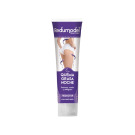 REDUMODEL QUEMA-GRASA NOCHE CONC.100 ML*