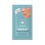 HI ANTIAGE MASC.ANTIEDAD 10 ML.