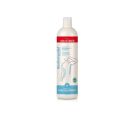 GEL AVANCE COSMETICS HIALURONICO 1 L.