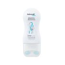 REDUMODEL CLASSIC ROLLER 150 ML.