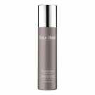 NATURA BISSE COCOON HYDRATING ESSENCE 200 ML