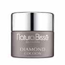 NATURA BISSE COCOON ULTRA RICH CREAM 50 ML*R