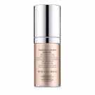 NATURA BISSE DIAM.SH.COCOON EYE 25 ML