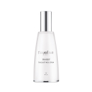 NATURA BISSE INHIBIT TENSOLIFT SERUM 60 ML