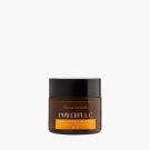 ALMA SECRET POWERFULLC VIT.C GING & CHIA 50ML