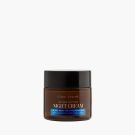 ALMA SECRET NOCHE REPARADORA ANTIEDAD PN 50ML