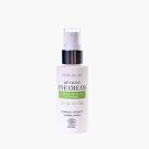 ALMA SECRET CONTORNO OJOS ANTIEDAD 30ML¬