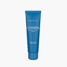 ALMA SECRET CLEOPATRA-REPARADORA MANOS 100ML