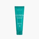ALMA SECRET CLEOPATRATUBO CREMA TALONES 100ML