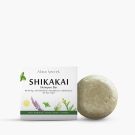 ALMA SECRET CHAMPU SOLIDO SHIKAKAI 85GR¬