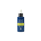 ALMA SECRET SERUM MIDNIGHT RETINAL0,2%+NIAC.