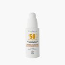 ALMA SECRET FACIAL SOL COLOR SANZ SPF 50 50ML