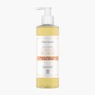 ALMA SECRET ACEITE DESMAQUI. OIL TO MILK
