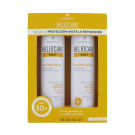 HELIOCARE 360 INVISIBLE SPRAY SPF50 200 DUPL^