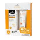 HELIOCARE GEL OIL FREE SPF50 + REGALO#