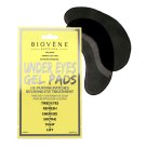 BIOVENE UNDER EYES GEL PADS 1 UND