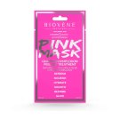 BIOVENE PINK MASK 1 UND*