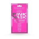 BIOVENE PINK MASK 1 UND